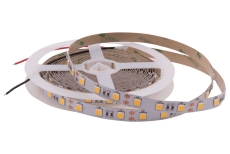 Светодиодная лента Белый теплый 5054 12V 60Led/метр 00-00002444 SWG560-4.1-14.4-WW Светодиодная лента Белый теплый 5054 12V 60Led/метр 00-00002444 SWG560-4.1-14.4-WW