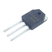 транзистор 2SD1402