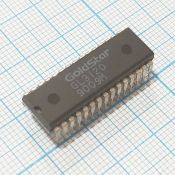 микросхема GL3120
