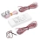 Контроллер 046488 SMART-PWM-102-72-SH-PD-SUF (12-48V, 2x6A, SENS)