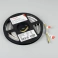Светодиодная лента Белый-MIX 2835 24V 15W/m 140Led/метр 057681 UL-A140-10mm 24V White-MIX