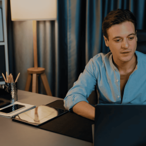 Правильное освещение для здоровья глаз: как свет влияет на зрение и работоспособность