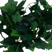 Садовая гирлянда  UL-00009374 USL-S-135/PT2000 IVY Плющ IP44