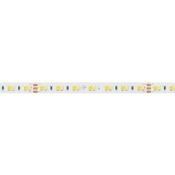 Светодиодная лента MIX 24V 19.2W/m RT-A140-10mm  Белый-MIX 8mm (2835, 700 LED, LUX) 024508(2)
