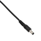 сетевой адаптер (AC-DC)  12V  6.0A 72W  AC 110-250V/DC
