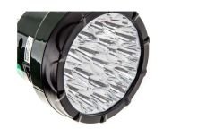 Светодиодный фонарь Космос 2008L-LED