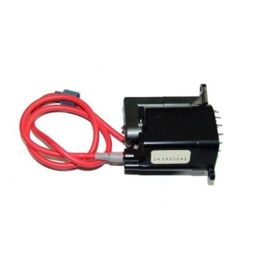 трансформатор FBT 1-439-331-21