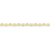 Светодиодная лента Белый теплый 2835 24V 11W/m 252Led/метр 028620(2) RT-A252-10mm 2400K