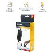 Сетевой адаптер (AC-DC)  3-12V  3.0A  PowerTech 3000 GoPower