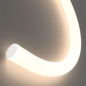 Гибкий неон   72W Белый дневной NEMO 201147 360° D18 24V IP65 4000K