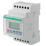 Регулятор температуры CRT-05 (без датчика) 230V цифровой многофункциональный ЕА07.001.010