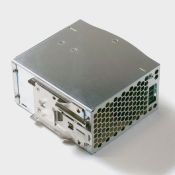 Блок питания (AC-DC) 24V  240W 00-00024486 NDR-240-24 на din рейку