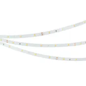 Светодиодная лента Белый теплый 2835 24V  2.9W/m 30Led/метр 024112(2) RT-A30