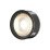 Светодиодный модуль  7W Белый теплый DENKIRS DK3000-7W-BK 60deg черный