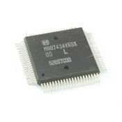 микросхема MN67434VRSX