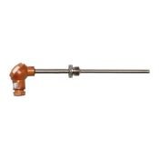 Датчик температуры ТХА (3м.)