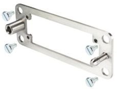 Revos Рамка Size 16 -Z5.560.1219.0