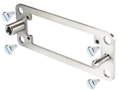 Revos Рамка Size 16 -Z5.560.1219.0