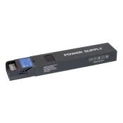 Блок питания (AC-DC) 24V 300W ELF-24300BEslim-JH кожух без вентилятора