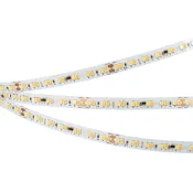 Светодиодная лента MIX 24V 21.3W/m RT-A168-10mm Day-MIX SWITCH (2835, 168 LED/m, LUX) 036215