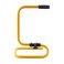 Подставка переносная для прожектора UL-00013119 UFV-F01-50-220 YELLOW N1