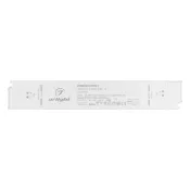 Блок питания (AC-DC) 24V  180W 047444 ARV-SP-24180-PFC-A IP20 пластик