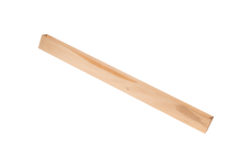 светильник  30W Белый теплый WOODEN W85-YASBEL-125  220V IP20 прямоугольный подвесной белый  ясень