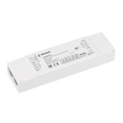 Усилитель 059051 SMART-DALI-101-82-SH-DT6/DT8-SUF White (230V)