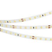 Светодиодная лента Белый дневной 2835 24V 10W/m 98Led/метр  021452(2) RT 2-5000 4000K CRI98