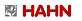 HAHN