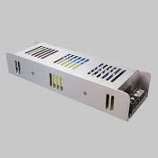 Блок питания (AC-DC) 12V 250W 811001 PSL001 кожух