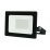 прожектор Белый  30W UL-00012826 ULF-Q519 30W-6500K IP65 220-240V BLACK Volpe