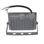 прожектор Белый  30W UL-00008355  30W/6500K IP65 220-240В GREY