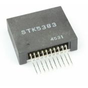 микросхема STK5383