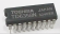 микросхема TD6359N