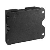 Контроллер RGB  ELF ELFLED-RGBBox (XTC3+Rem)+ пду