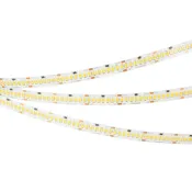 Светодиодная лента Белый дневной 2835 24V 11W/m 252Led/метр 042317 UL-A252-10mm 4000K