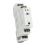 Термостат TER-7, AC 24-240V, DC 24V (контроль за температурой электродвигателя) 8595188137164