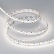 Светодиодная лента Белый дневной 2835 24V 11W/m 252Led/метр 042317 UL-A252-10mm 4000K