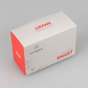 Усилитель 028415 SMART-DMX (12-36V, 2CH, DIN)