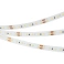 Светодиодная лента Белый теплый 2216 24V  6.5W/m 120Led/метр 024439(2)  MICROLED-M120  2700K  LUX