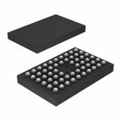 микросхема SN74AVC16T245ZQLR