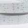 Светодиодная лента Белый теплый 2835 24V 31W/m 350Led/метр 00-00000534 DSG 2835 DSG2350-24-WW IP33 LUX
