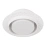 Встраиваемый светильник  20W Белый дневной+Белый теплый  051584 SP-ARCLOOP-TRIMLESS-D180 (WH, 120 deg, 230V) IP20 круглый под шпаклевку белый