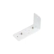 Крепежный уголок CNT-FIX-WL 053640 Крепежный уголок CNT-FIX-WL 053640