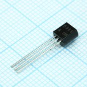 транзистор 2SD965