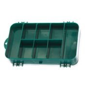 Ящик для инструмента 103-132C Pro'sKit
