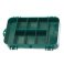 Ящик для инструмента 103-132C Pro'sKit