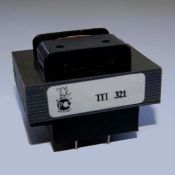 трансформатор ТП321- 2*15В (К10)