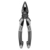 Пассатижи 200мм K4 ARMA2L 5 A2L5-PL10-K4-200 IEK